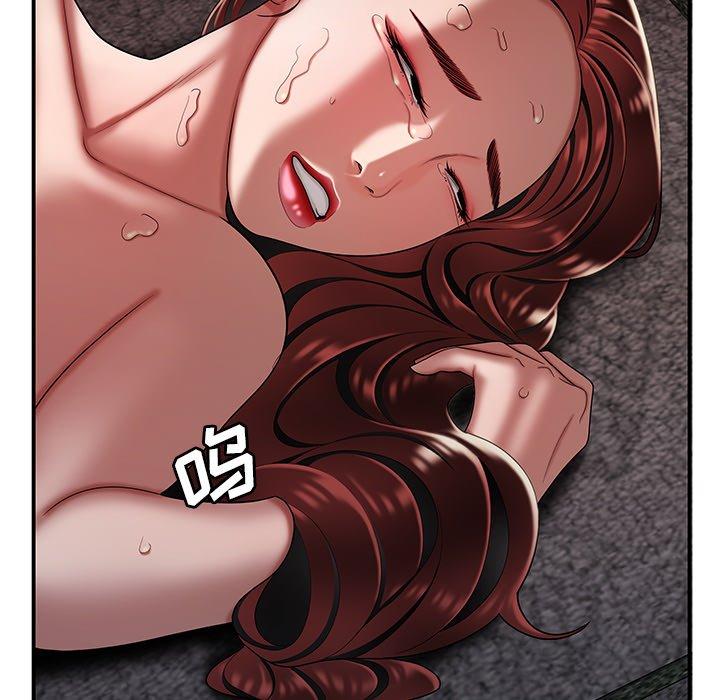 致命牢笼第39话