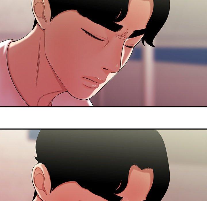 致命牢笼第39话