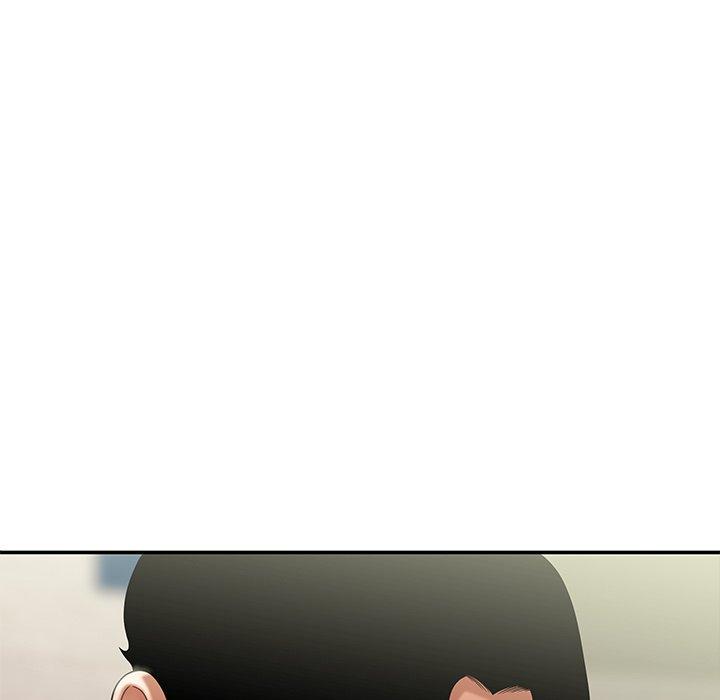 致命牢笼第39话