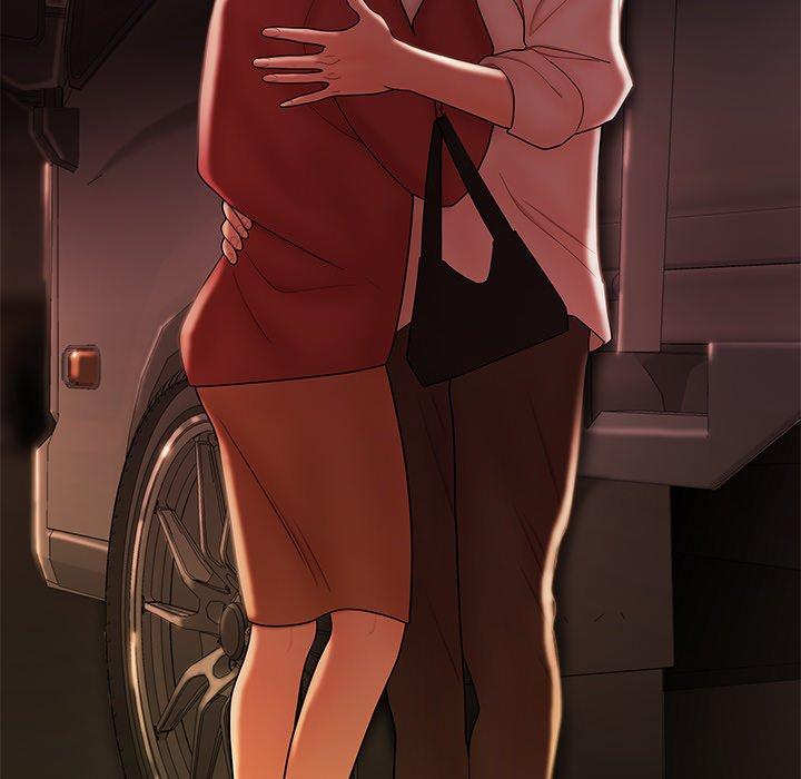 致命牢笼第41话