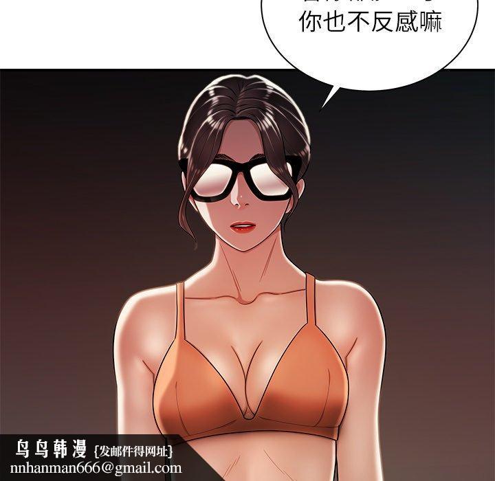62.jpg
