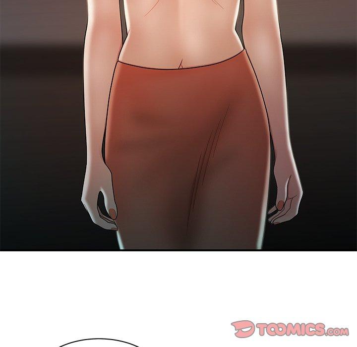 致命牢笼第41话