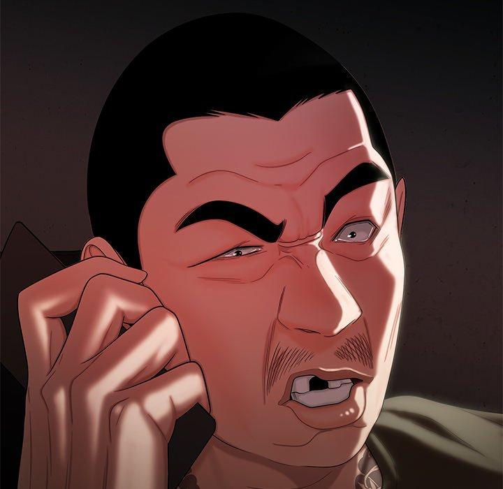 致命牢笼第42话