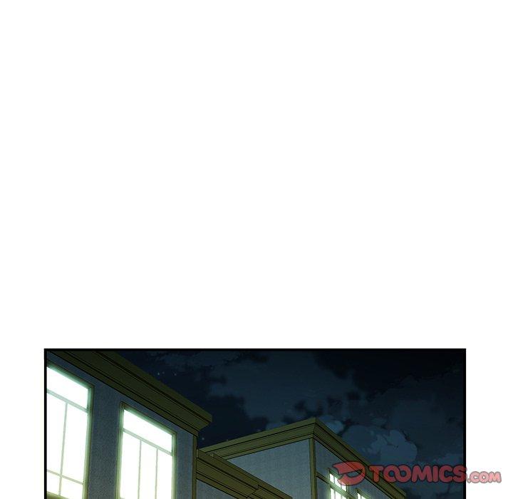 致命牢笼第42话