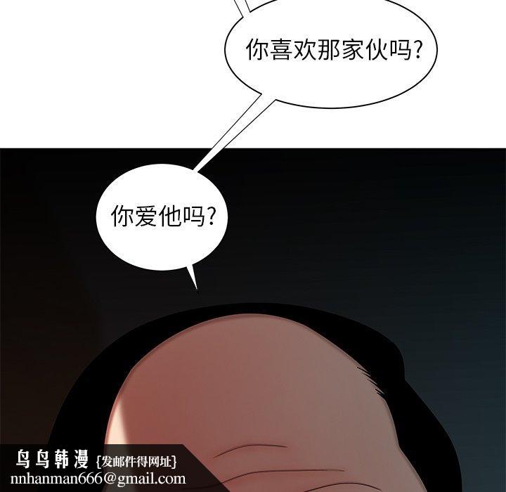 57.jpg