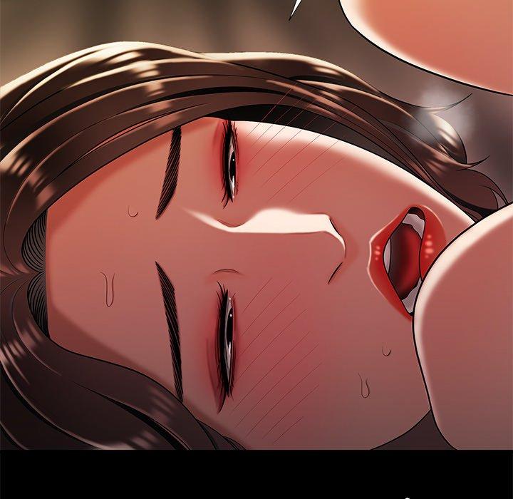 致命牢笼第42话