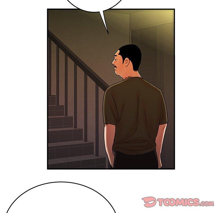 致命牢笼第46话