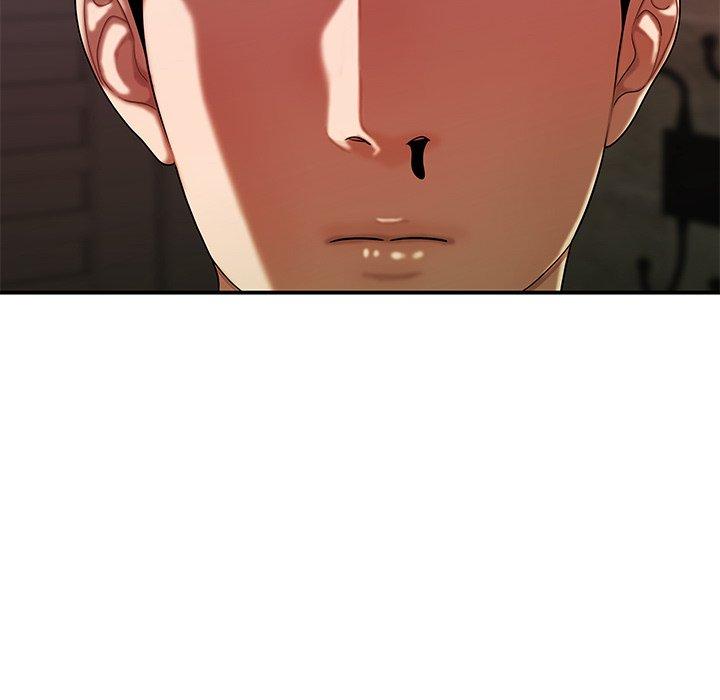 致命牢笼第46话