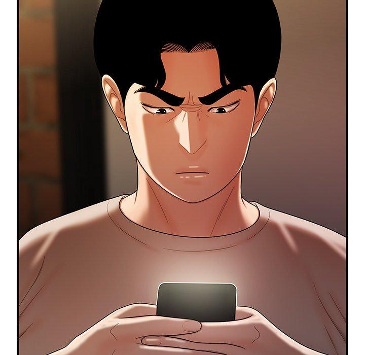 致命牢笼第46话