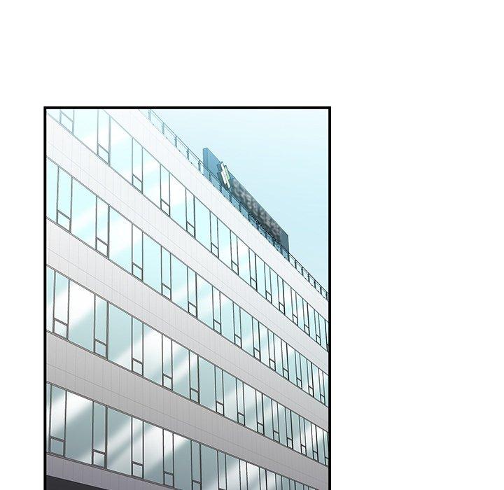 致命牢笼第46话