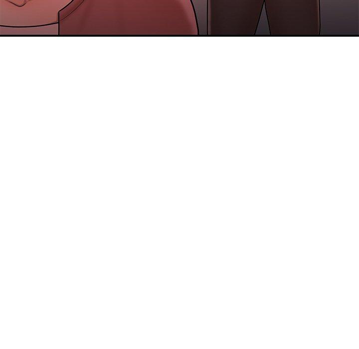 致命牢笼第46话