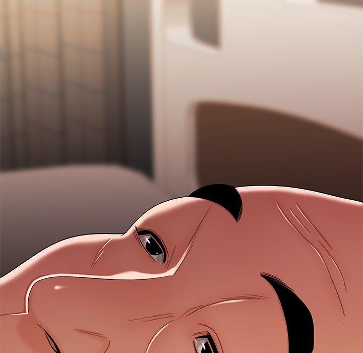 致命牢笼第47话