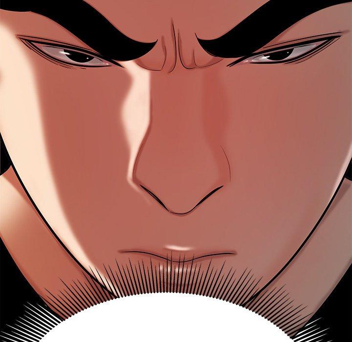致命牢笼第47话