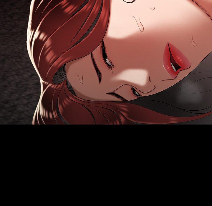 致命牢笼第47话