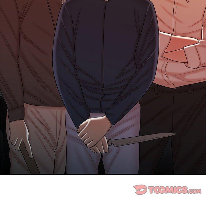 致命牢笼第48话