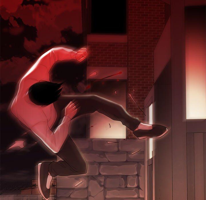 致命牢笼第48话
