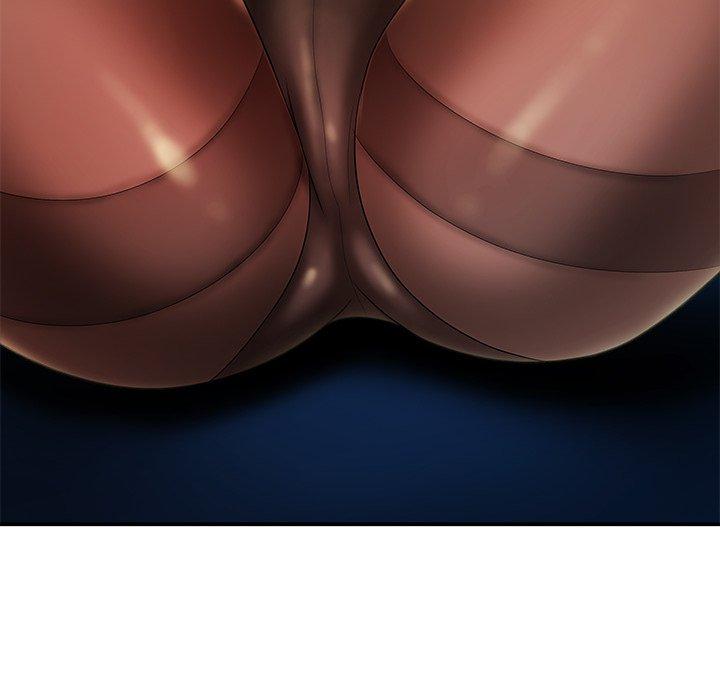 致命牢笼第49话