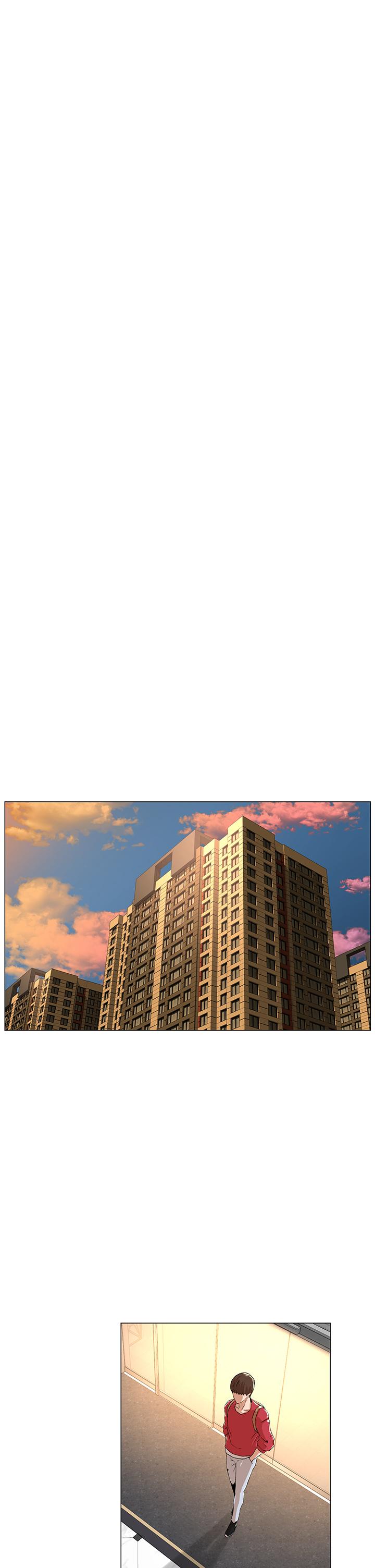 樓上的網美 - 第1話-樓上鄰居是性感網紅？51.jpg,樓上的網美 - 第1話-樓上鄰居是性感網紅？51,樓上的網美 - 第1話-樓上鄰居是性感網紅？