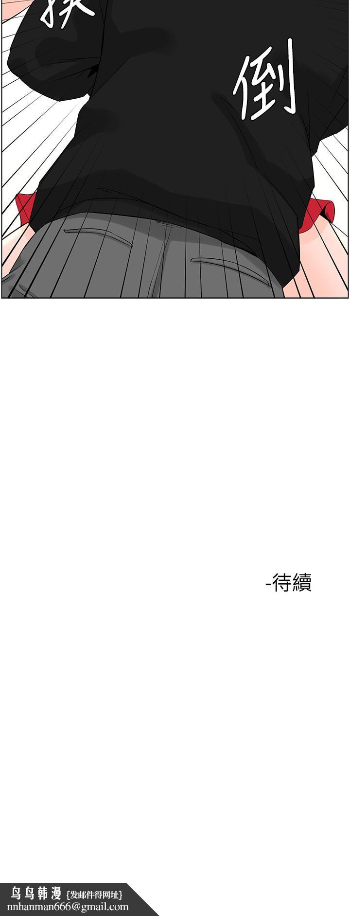 36.jpg