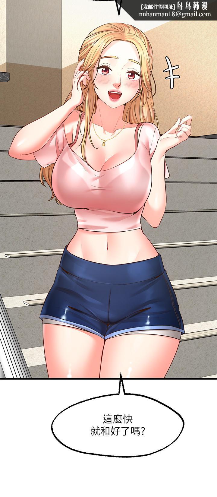 36.jpg