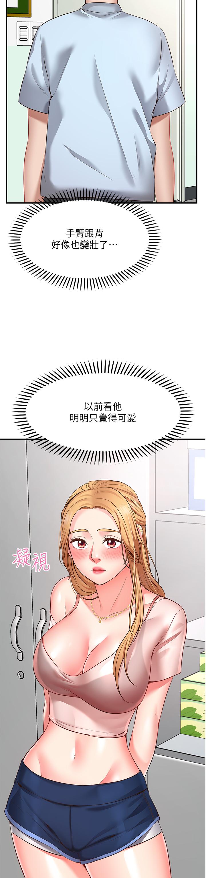 48.jpg