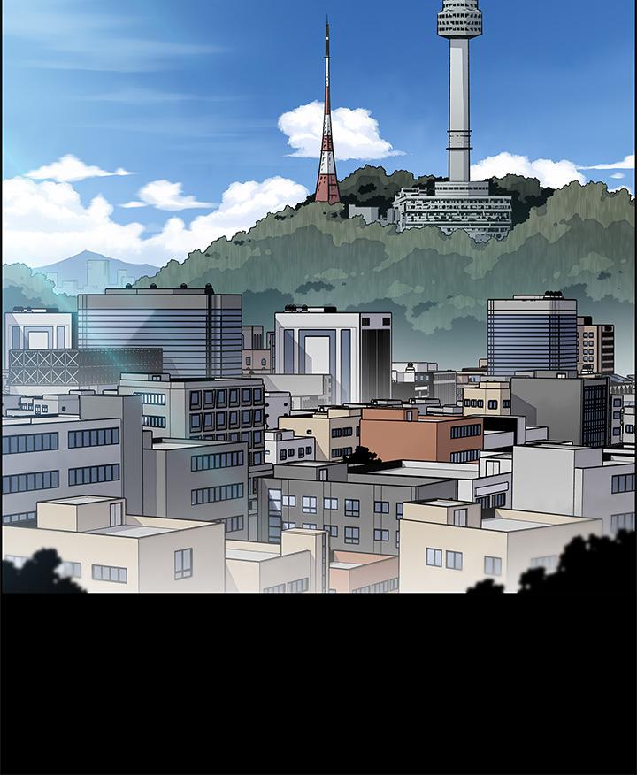 賣豆腐的母女們 - 第1話-美味的母女嫩豆腐29.jpg,賣豆腐的母女們 - 第1話-美味的母女嫩豆腐29,賣豆腐的母女們 - 第1話-美味的母女嫩豆腐