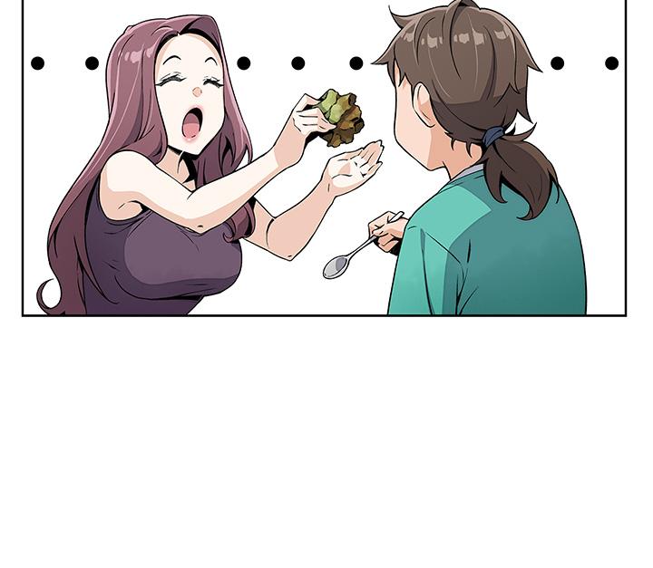 賣豆腐的母女們 - 第1話-美味的母女嫩豆腐68.jpg,賣豆腐的母女們 - 第1話-美味的母女嫩豆腐68,賣豆腐的母女們 - 第1話-美味的母女嫩豆腐