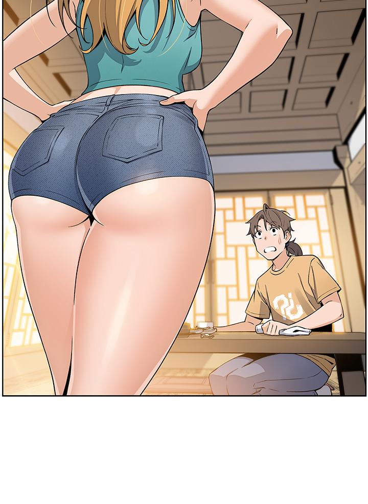 卖豆腐的母女们第2话-要不要...吸我的内裤