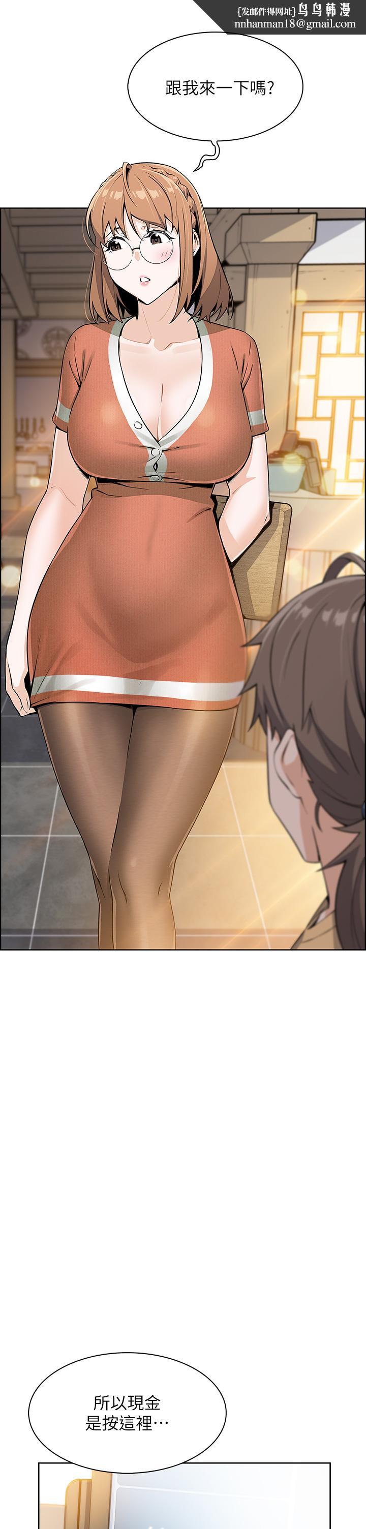 42.jpg
