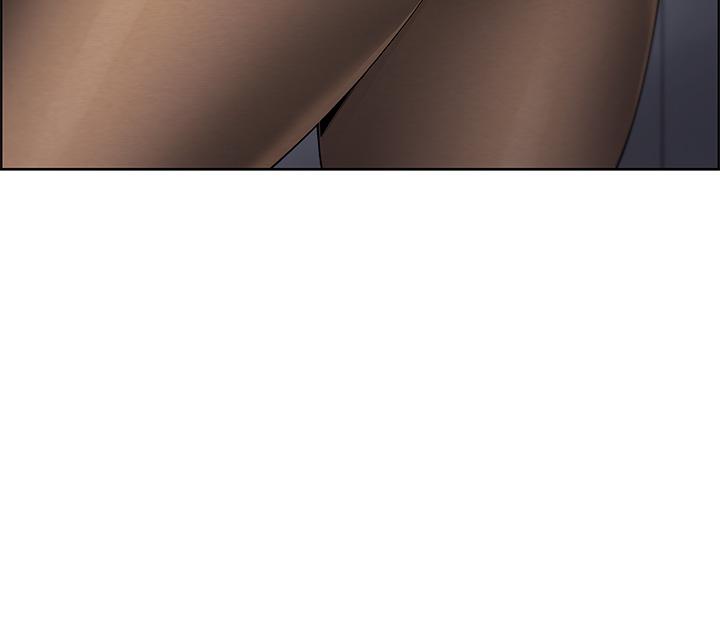 卖豆腐的母女们第2话-要不要...吸我的内裤