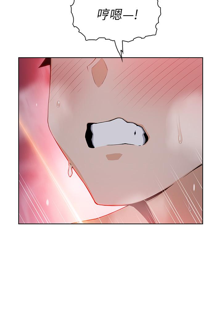 賣豆腐的母女們第6話-為處女客制化的實戰訓練
