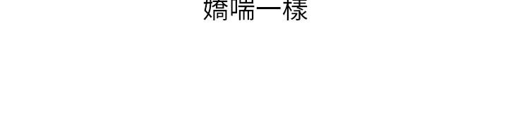卖豆腐的母女们第7话-令人硬邦邦的老闆娘