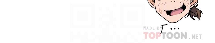 卖豆腐的母女们第8话-我还想再跟你做一次