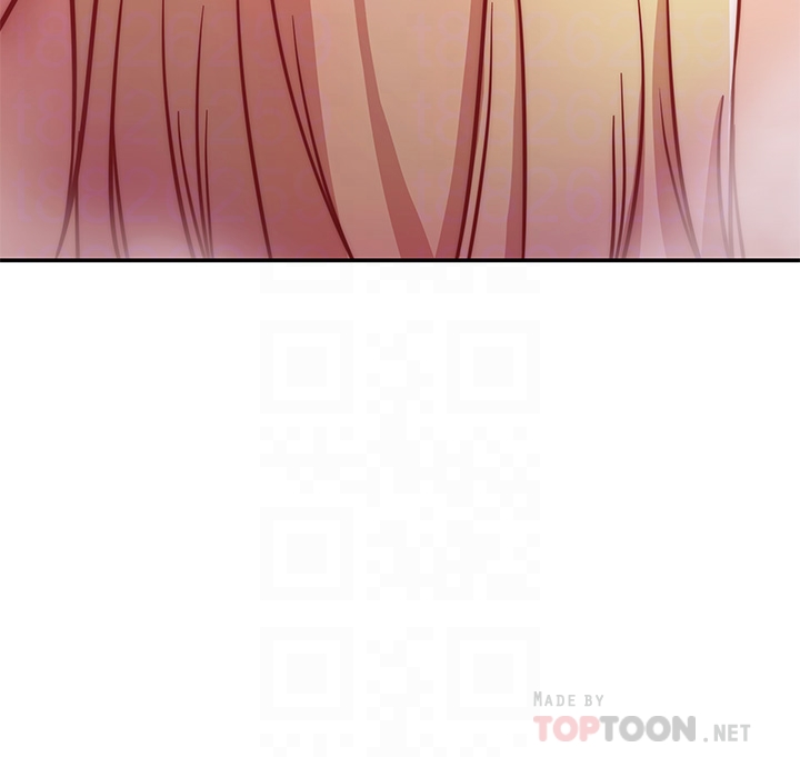 换个姿势好吗?第5章-换从后面来吧