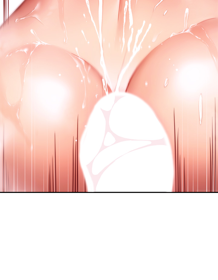 换个姿势好吗？第5章-换从后面来吧