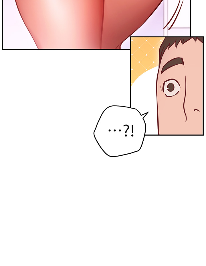 换个姿势好吗？第5章-换从后面来吧