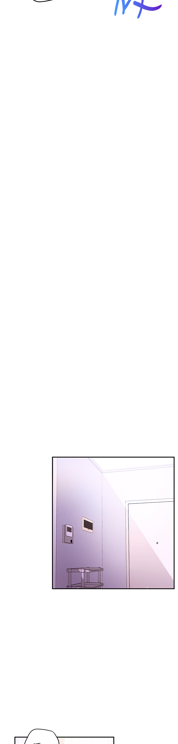 换个姿势好吗?第5章-换从后面来吧