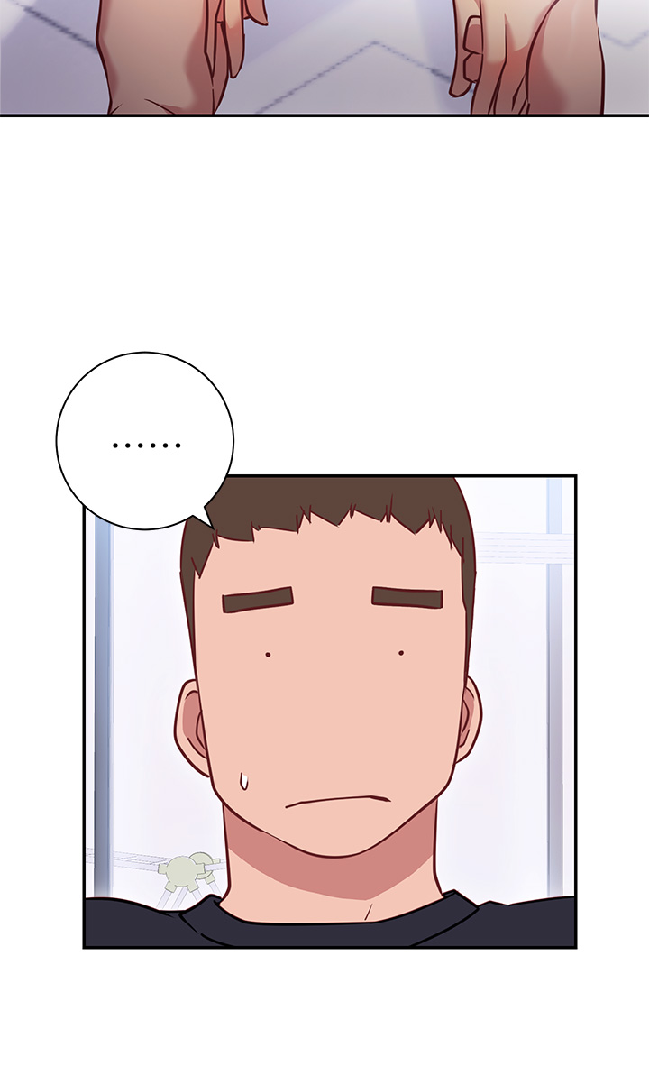 换个姿势好吗？第6章-和闺蜜小穴零距离