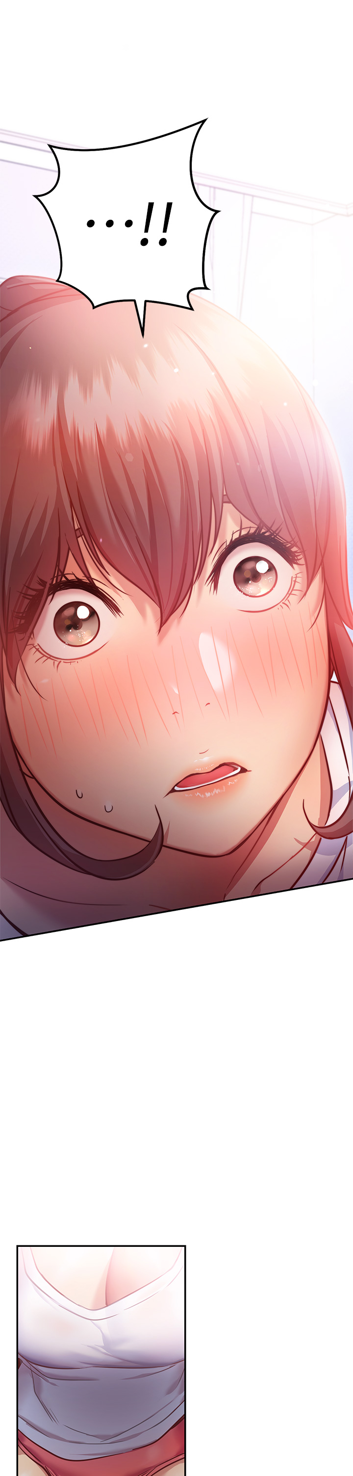 换个姿势好吗？第6章-和闺蜜小穴零距离