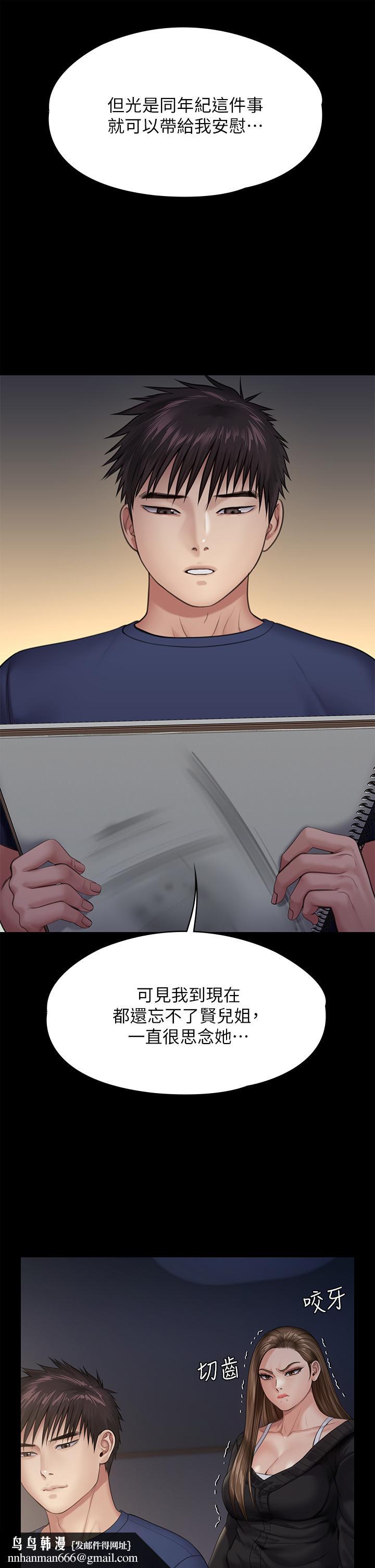 27.jpg