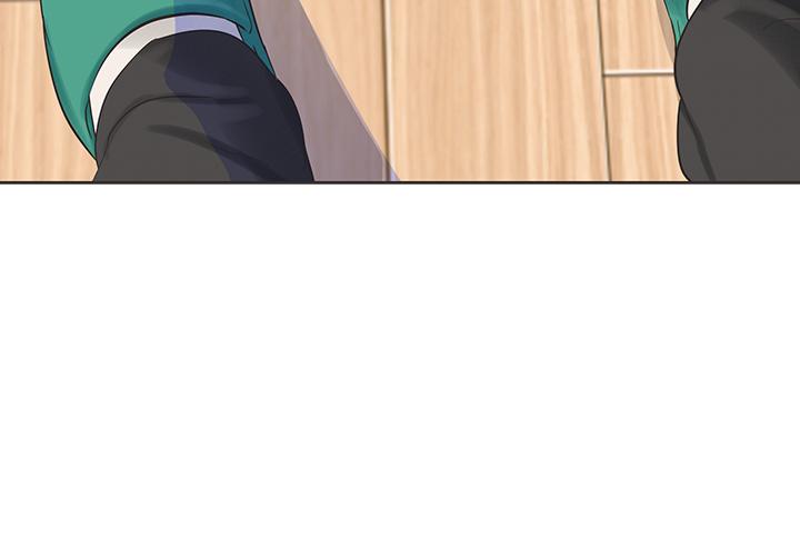 亲家四姊妹第109话-恭喜，你怀孕了