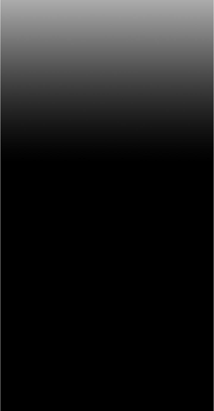 小裤裤笔记第76话-无所不能的内裤笔记