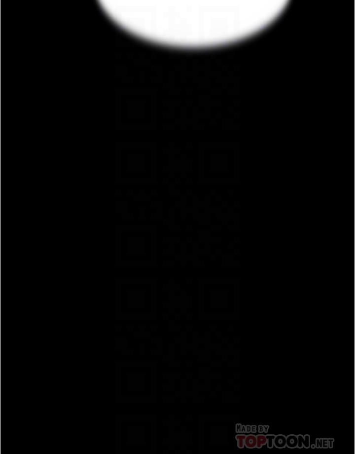 小裤裤笔记第78话-被攻略成功的恩美阿姨