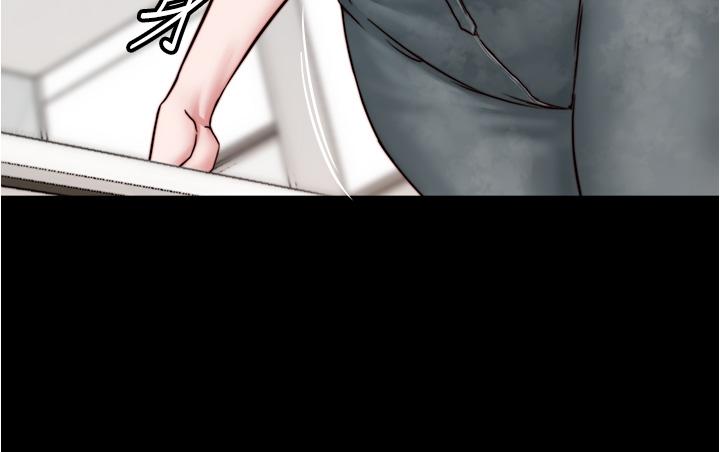 小裤裤笔记第90话-今天从后面干我