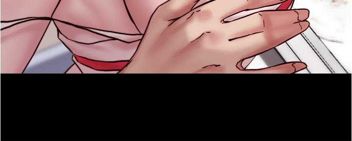 小裤裤笔记第91话-彻底征服张橞桦的机会