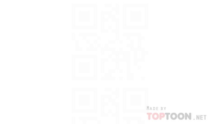我们的特殊关係第90话-特殊关係的终点和新的起点
