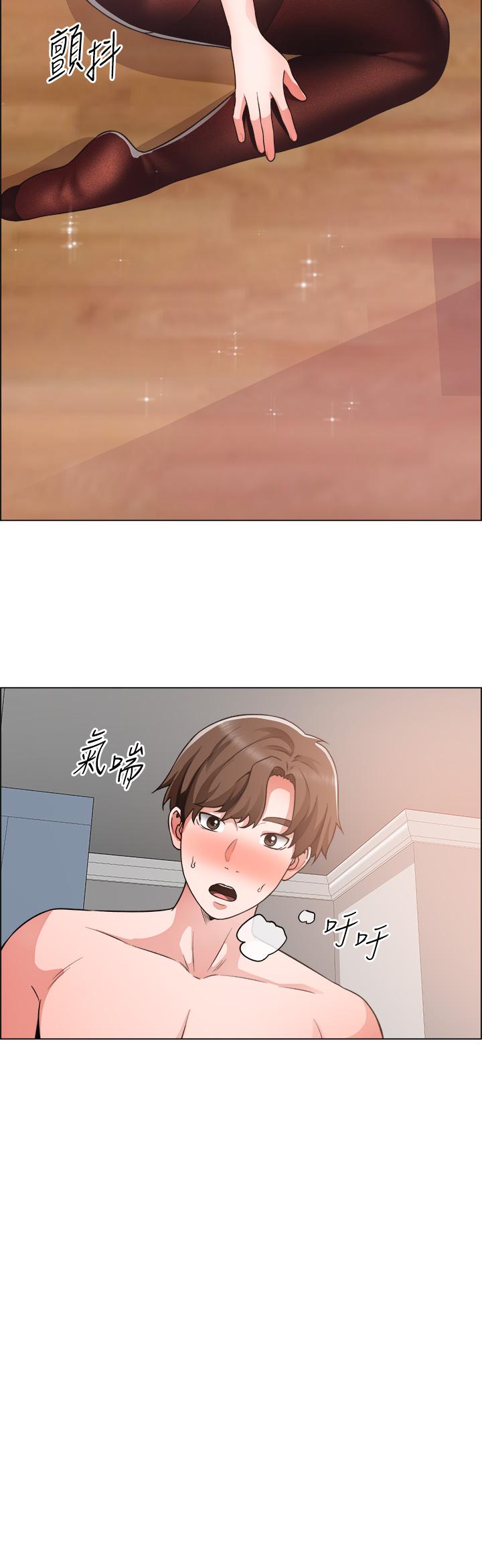 诚征粗工第40话-全都射给我吧