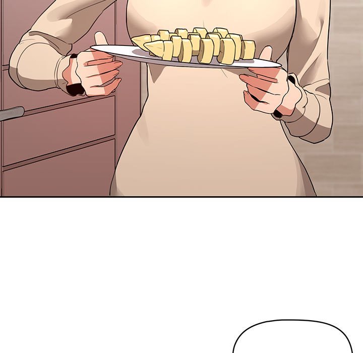 疫情期间的家教生活第5章