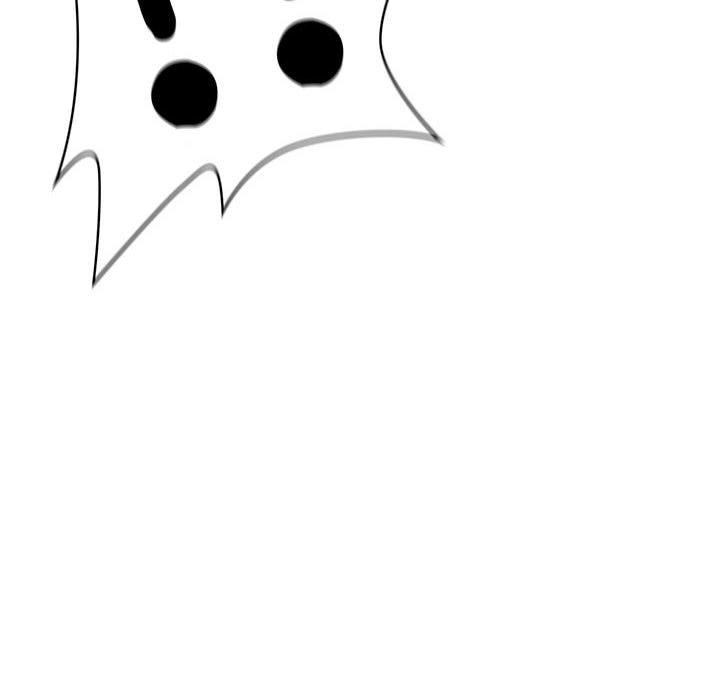 疫情期间的家教生活第5章