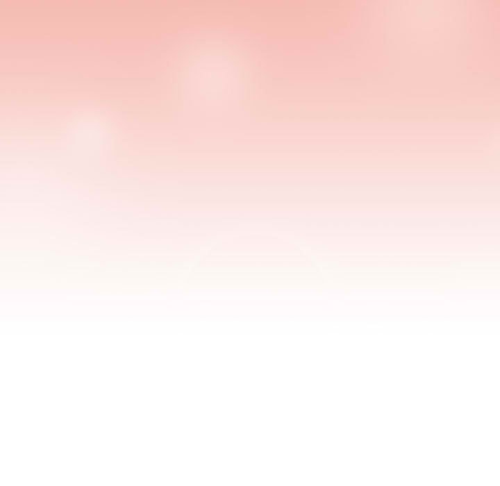 疫情期间的家教生活第7章